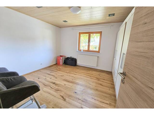 Immobilie in Gratwein - Gratwein - Top Alternative zur Wohnung mit kleinem Grund! - Bild 4