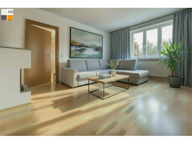 Immobilie in Schwechat - > > Südwest mit Aussicht und Top Infrastruktur I MB IMMOBILIEN - Bild 0