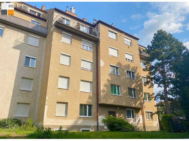 Immobilie in Schwechat - > > Südwest mit Aussicht und Top Infrastruktur I MB IMMOBILIEN - Bild 2