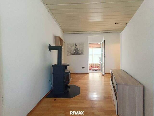 Immobilie in Teesdorf - Modernisiertes 3-Zi-Haus in Teesdorf mit Garten, Terrasse und Stellplatz – 349.000 € - Bild 4