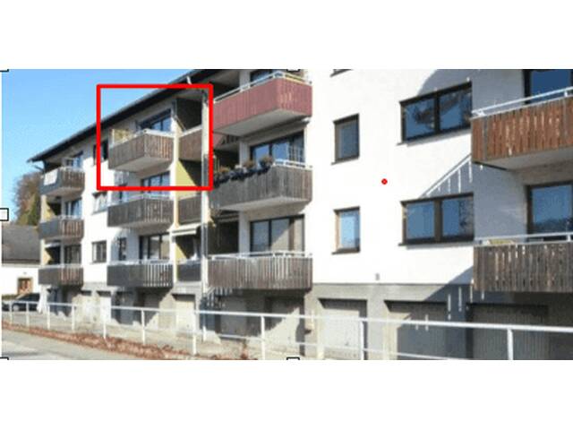 Immobilie in Scheibbs - PRIVATVERKAUF - Eigentumswohnung in Scheibbs - Bild 0