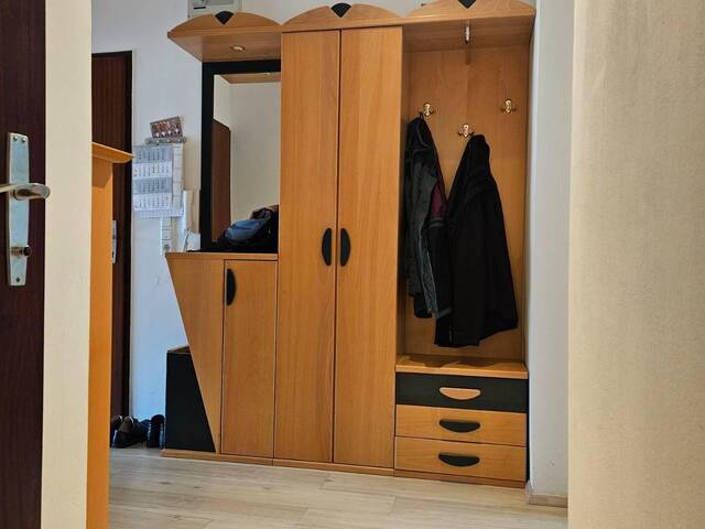 Immobilie in Scheibbs - PRIVATVERKAUF - Eigentumswohnung in Scheibbs - Bild 1