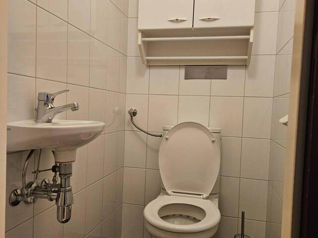 Immobilie in Scheibbs - PRIVATVERKAUF - Eigentumswohnung in Scheibbs - Bild 4