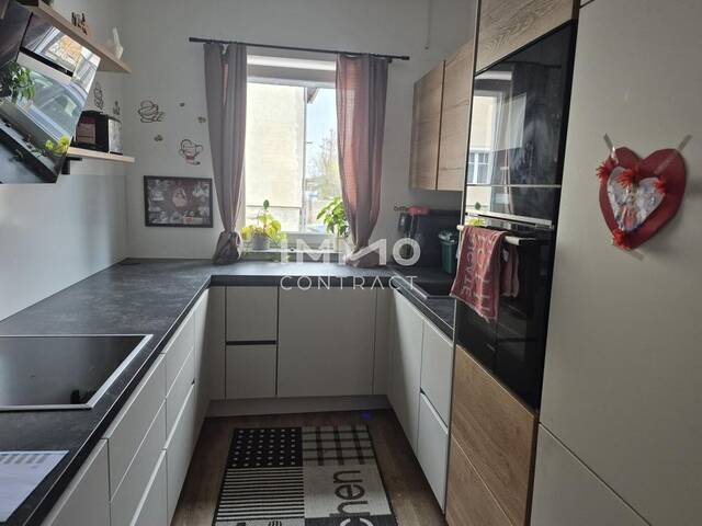 Immobilie in Haunoldstein - Moderne Doppelhaushälfte in Haunoldstein mit Garten und überdachter Terrasse! - Bild 2