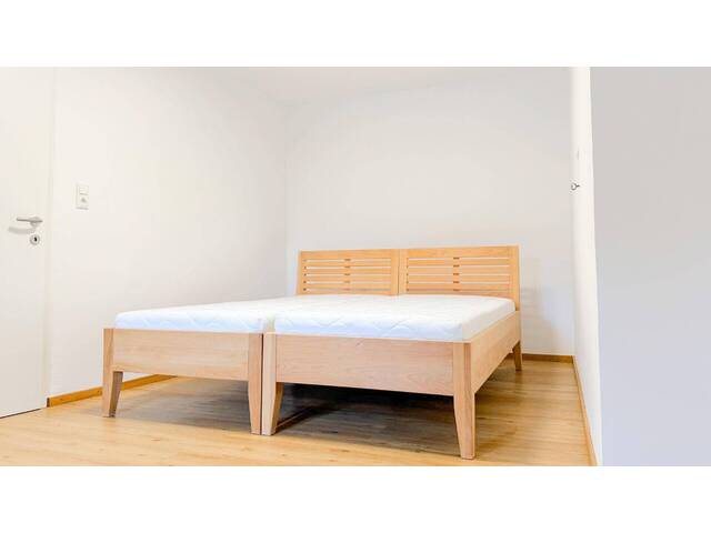 Immobilie in Scharnstein - Investmentchance im Almtal - Anlegerwohnung - Bild 0