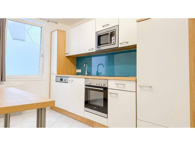 Immobilie in Scharnstein - Investmentchance im Almtal - Anlegerwohnung - Bild 2