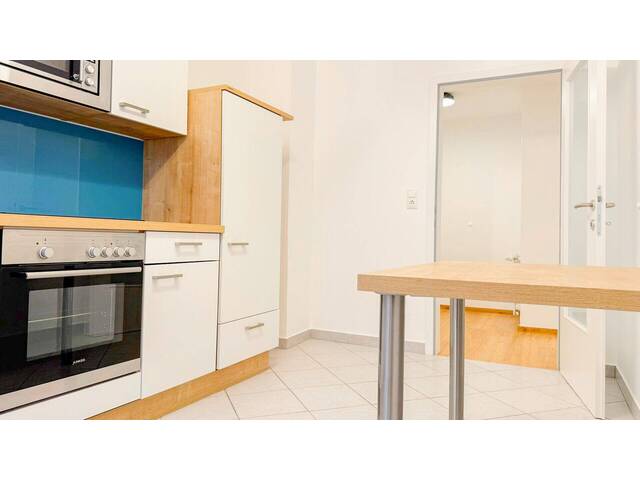 Immobilie in Scharnstein - Investmentchance im Almtal - Anlegerwohnung - Bild 3