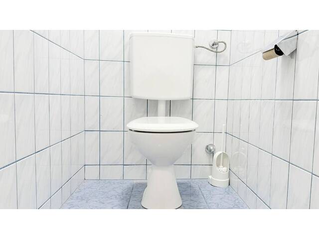 Immobilie in Scharnstein - Investmentchance im Almtal - Anlegerwohnung - Bild 4