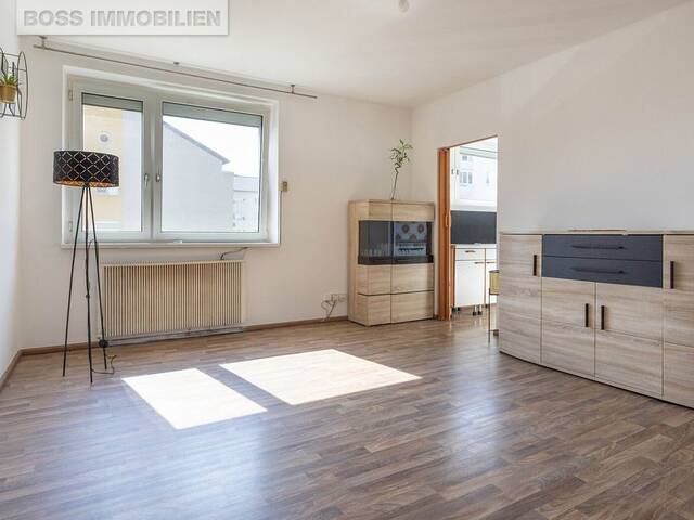 Immobilie in Traun - Solido - Bild 2