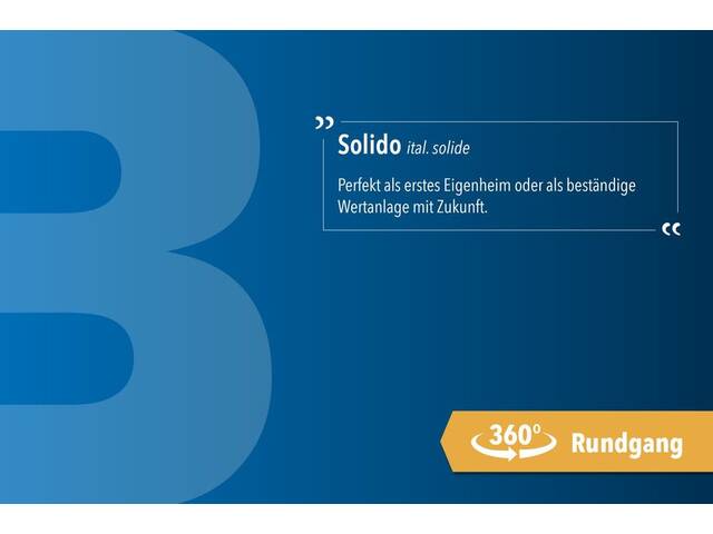 Immobilie in Traun - Solido - Bild 4