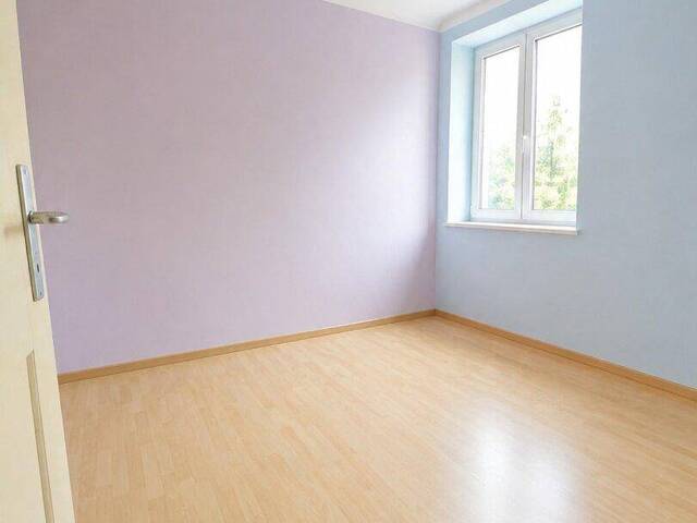 Immobilie in Krems an der Donau - Vermietete 2 Zi-Wohnung mit Aufwertungspotenzial und guter Rendite - Bild 0