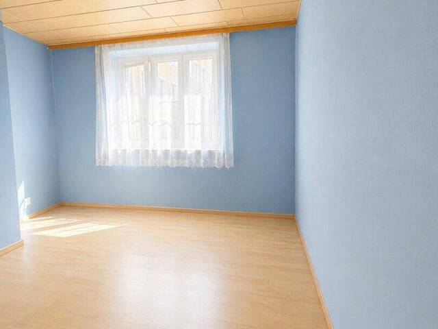 Immobilie in Krems an der Donau - Vermietete 2 Zi-Wohnung mit Aufwertungspotenzial und guter Rendite - Bild 1