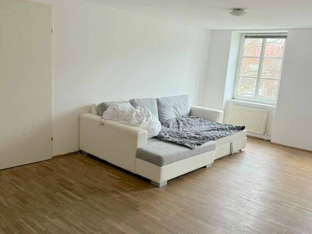 Immobilie in Wels - ANLAGEHIT im STADTZENTRUM - Preis Leistung unschlagbar - Bild 2