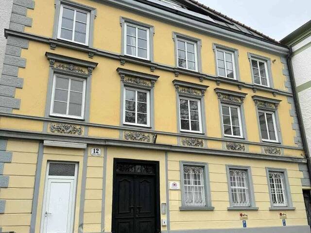 Immobilie in Wels - ANLAGEHIT im STADTZENTRUM - Preis Leistung unschlagbar - Bild 4