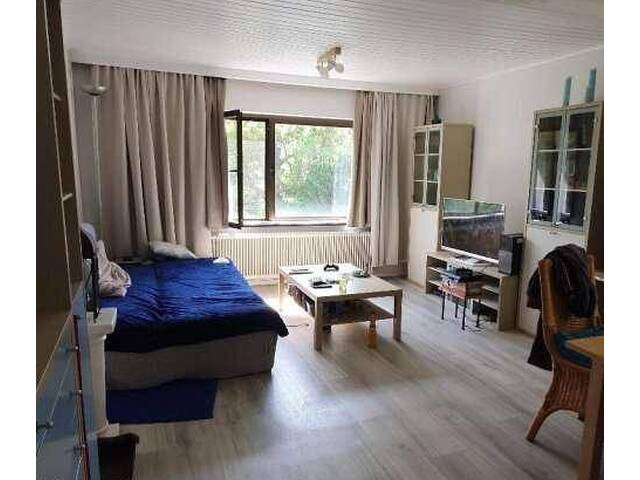 Immobilie in Bisamberg - 2102 Bisamberg, 589m² Eigengrund mit Altbestand - Bild 2