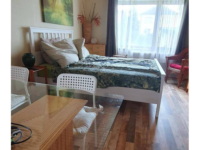 Immobilie in Bisamberg - 2102 Bisamberg, 589m² Eigengrund mit Altbestand - Bild 4