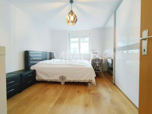 Immobilie in Bludesch - Moderne, gepflegte Wohnung mit Tiefgarage - Bild 3