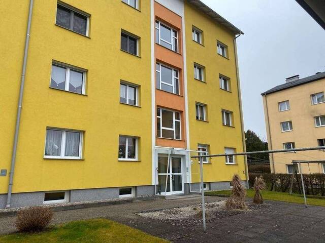 Immobilie in Timelkam - Eigentumswohnung - Bild 0