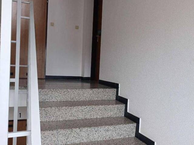 Immobilie in Timelkam - Eigentumswohnung - Bild 1
