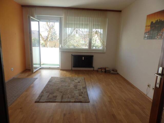 Immobilie in Timelkam - Eigentumswohnung - Bild 4
