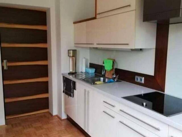 Immobilie in Semriach - Wohnung in ruhiger Lage - Bild 0