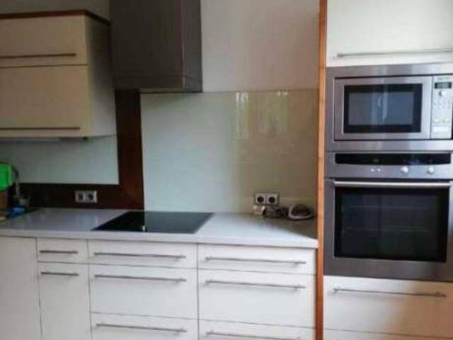 Immobilie in Semriach - Wohnung in ruhiger Lage - Bild 1