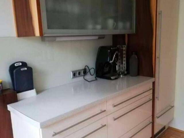 Immobilie in Semriach - Wohnung in ruhiger Lage - Bild 2