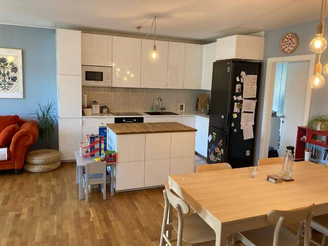 Immobilie in Poysdorf - Neubau in Poysdorf: 4 Zimmer, Deckenkühlung Terrasse – Direkt vom Eigentümer (0% Provision) - Bild 4