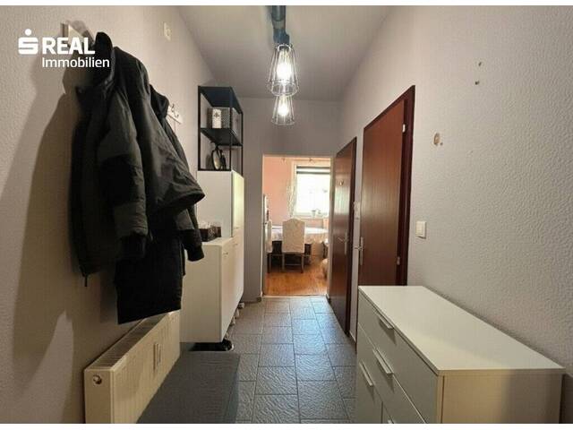 Immobilie in Rottenmann - Sie brauchen mehr Platz?-Familienfreundliche 4 Zimmer Eigentumswohnung in Rottenmann - Bild 3