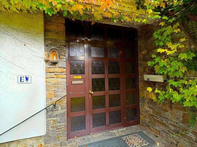 Immobilie in Kumberg - Villa mit großem Grundstück am Fasslberg - Ruhe, Substanz und Potenzial - Bild 4