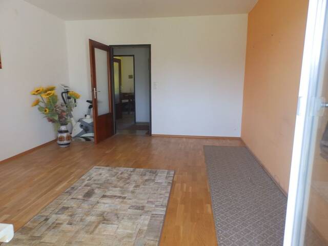 Immobilie in Timelkam - Wohnung in Ruhelage - Bild 2