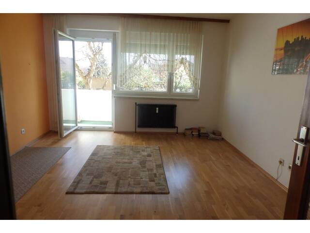 Immobilie in Timelkam - Wohnung in Ruhelage - Bild 4