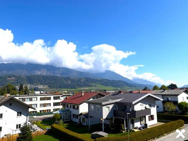 Immobilie in Wattens - Familientraum in Wattens - Bild 0
