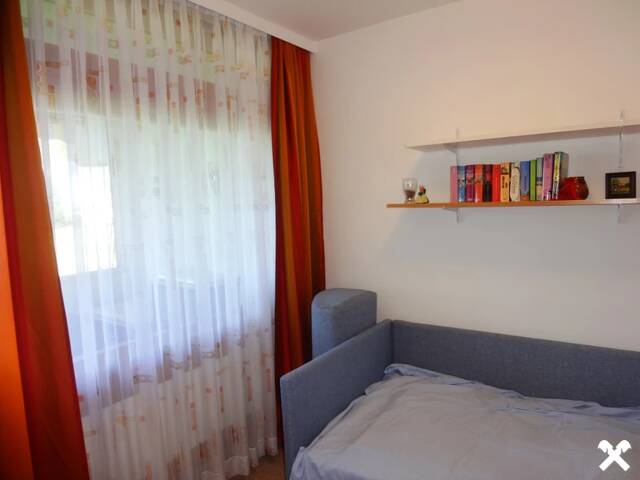 Immobilie in Purbach am Neusiedler See - Appartement am Seeufer zu Kaufen! - Bild 4