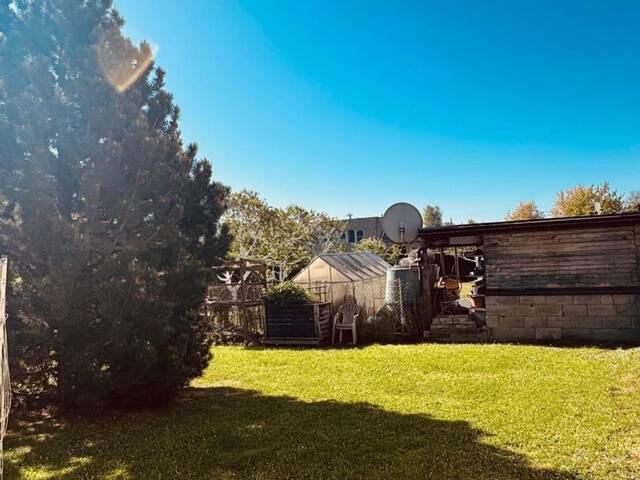 Immobilie in Leonding - Leonding: Helle 3-Zimmer Wohnung mit Balkon und Stellplatz - ab sofort bezugsbereit - Bild 2
