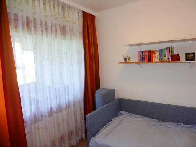 Immobilie in Purbach am Neusiedler See - Appartement am Seeufer zu Kaufen! - Bild 4