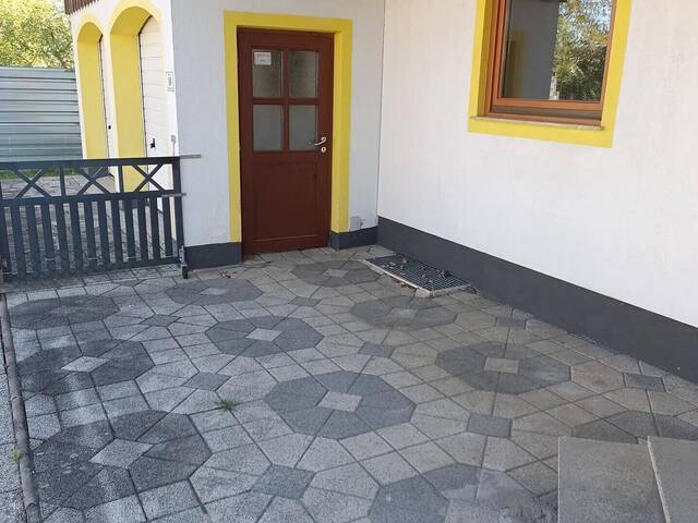 Immobilie in Mining - Einfamilienhaus in Mining mit Doppelgarage, Pool & Garten - Bild 4