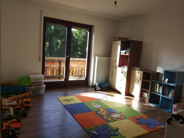 Immobilie in Frankenfels - 3213 Frankenfels, Rosenbühelrotte 51. - Bild 3