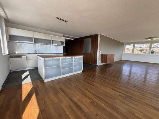 Immobilie in Koblach - Ein Zuhause zum Ankommen - Exklusiver 4 Zimmerwohntraum mit Panoramablick in Ruhelage - Bild 2