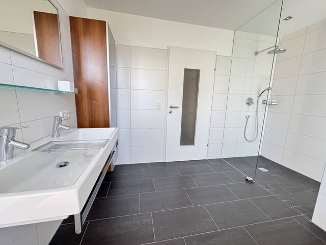 Immobilie in Koblach - Ein Zuhause zum Ankommen - Exklusiver 4 Zimmerwohntraum mit Panoramablick in Ruhelage - Bild 3
