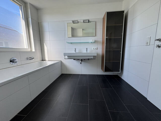 Immobilie in Koblach - Ein Zuhause zum Ankommen - Exklusiver 4 Zimmerwohntraum mit Panoramablick in Ruhelage - Bild 4