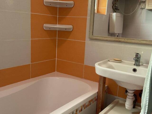 Immobilie in Lockenhaus - Charmantes Haus in Top-Lage in Lockenhaus - Bild 3