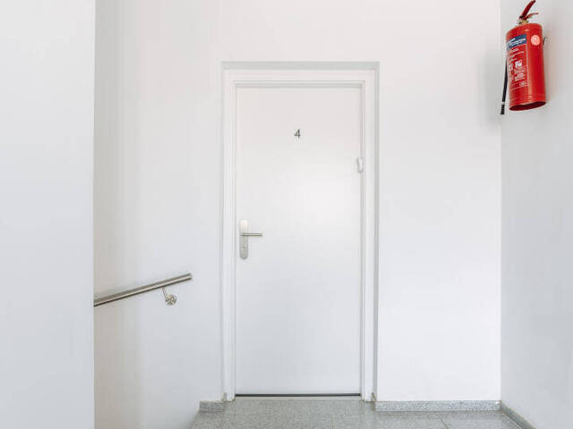 Immobilie in Straß in Steiermark - Gepflegtes Zinshaus mit 4 Wohneinheiten in Straß - Bild 4
