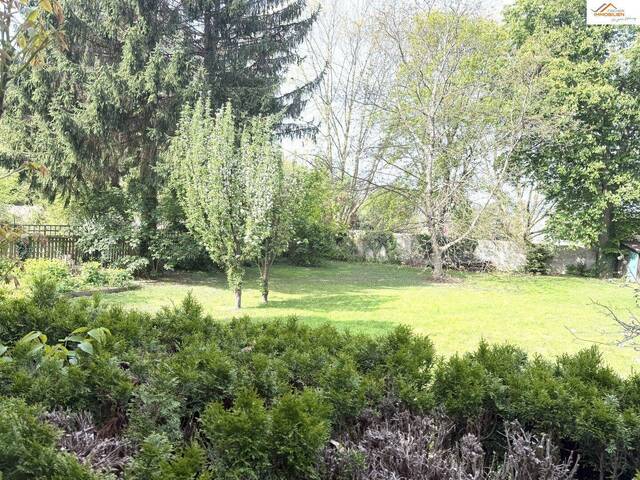 Immobilie in Neunkirchen - 3-Zimmer-Wohnung in zentraler Lage von Neunkirchen - Bild 0