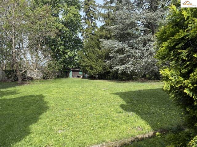 Immobilie in Neunkirchen - 3-Zimmer-Wohnung in zentraler Lage von Neunkirchen - Bild 1