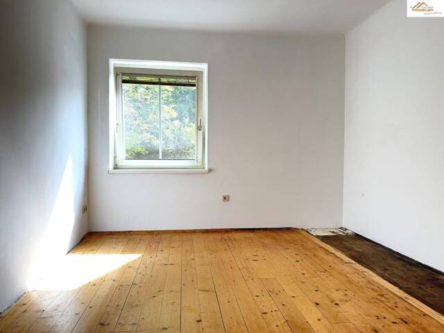 Immobilie in Neunkirchen - 3-Zimmer-Wohnung in zentraler Lage von Neunkirchen - Bild 4