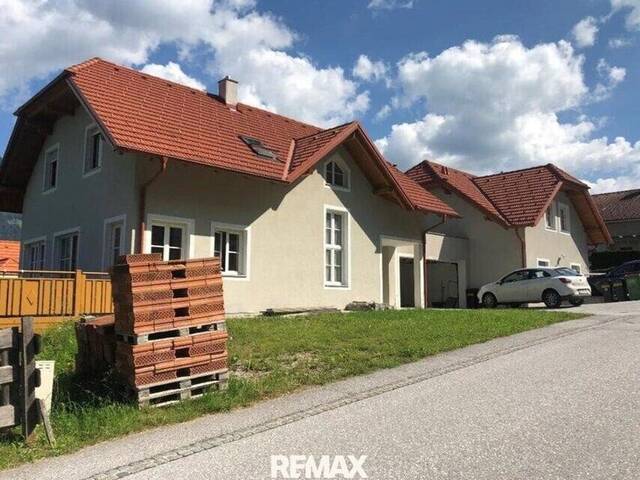 Immobilie in Haus - KAUFVEREINBARUNG!!! Nette Kleinwohnung in guter Lage! - Bild 1