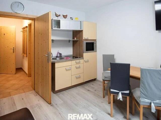 Immobilie in Haus - KAUFVEREINBARUNG!!! Gemütliches Wohnen in Haus im Ennstal - Bild 1