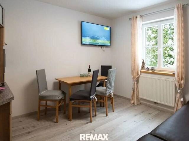 Immobilie in Haus - KAUFVEREINBARUNG!!! Gemütliches Wohnen in Haus im Ennstal - Bild 2
