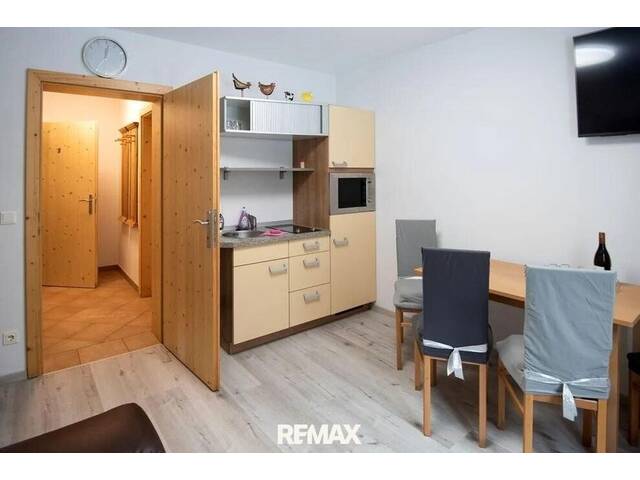 Immobilie in Haus - KAUFVEREINBARUNG!!! Gemütliches Wohnen in Haus im Ennstal - Bild 4